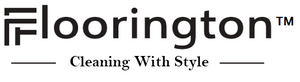 Floorington